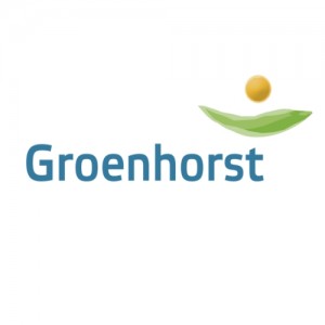 groenhorst