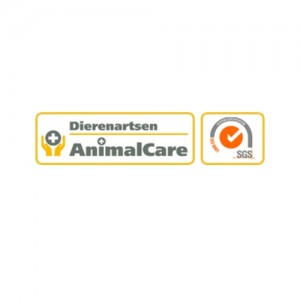 animalcare
